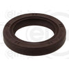 Elring Radial Shaft Seal 698.44