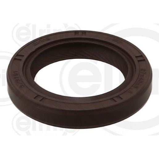 Elring Radial Shaft Seal 698.44