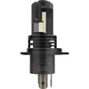 OEX 12/24V LED H4 4000Lm 6000K Globe Headlight