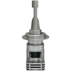 OEX 12/24V LED H7 4000Lm 6000K Globe Headlight