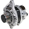 Alternator 12V 130A Mitsubishi 1800A288
