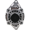 Alternator 12V 130A Mitsubishi 1800A288