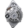 Alternator 12V 130A Mitsubishi 1800A288