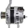 Alternator 12V 130A Mitsubishi 1800A288