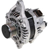 Alternator 12V 130A Mitsubishi 1800A288