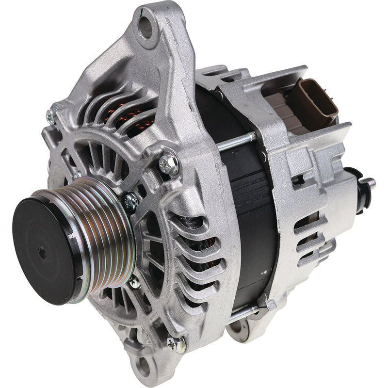 Alternator 12V 130A Mitsubishi 1800A288