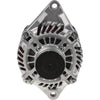 Alternator 12V 130A Mitsubishi 1800A546