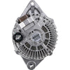 Alternator 12V 130A Mitsubishi 1800A546