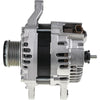 Alternator 12V 130A Mitsubishi 1800A546
