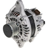 Alternator 12V 130A Mitsubishi 1800A546
