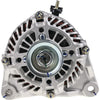 Alternator 12V 100A Mitsubishi P51X18300B
