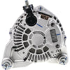 Alternator 12V 100A Mitsubishi P51X18300B