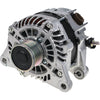 Alternator 12V 150A Mitsubishi SHMW18300