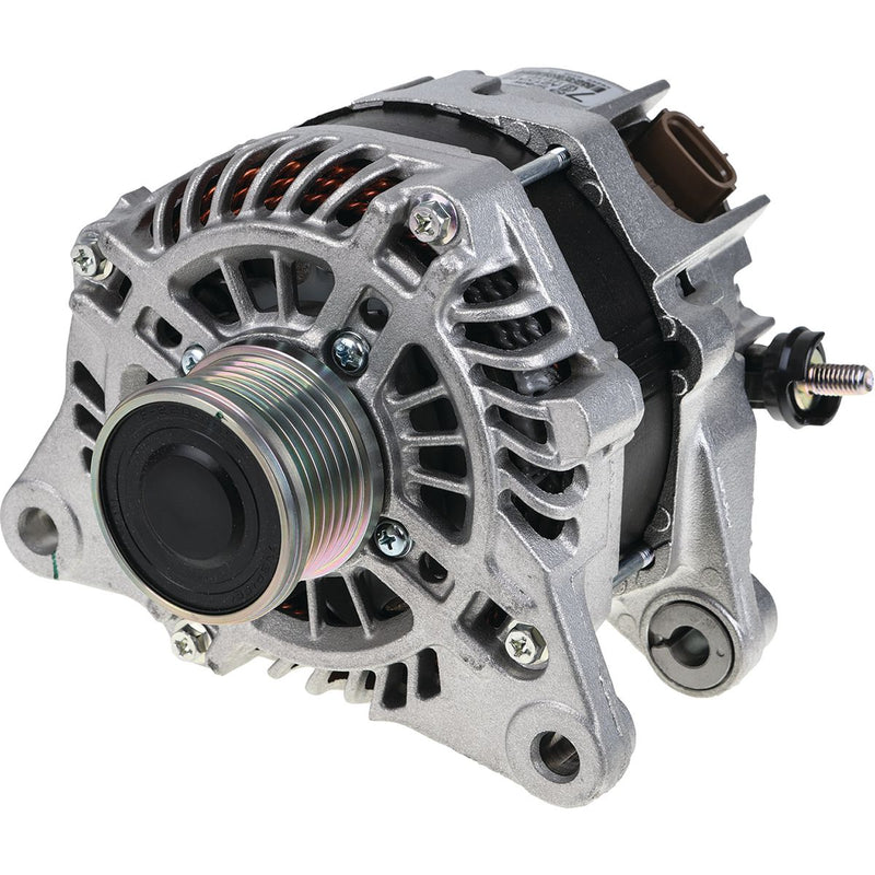 Alternator 12V 150A Mitsubishi SHMW18300