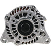 Alternator 12V 150A Mitsubishi SHMW18300