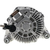 Alternator 12V 150A Mitsubishi SHMW18300
