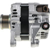 Alternator 12V 150A Mitsubishi SHMW18300