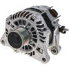 Alternator 12V 150A Mitsubishi SHMW18300