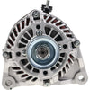 Alternator 12V 100A Mitsubishi PA5J18300
