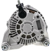 Alternator 12V 100A Mitsubishi PA5J18300