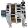 Alternator 12V 100A Mitsubishi PA5J18300