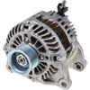 Alternator 12V 100A Mitsubishi PA5J18300