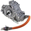 Starter Motor Generator 9487A013