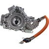Starter Motor Generator 9487A013