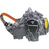 Starter Motor Generator 9487A013
