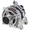 Alternator 12V 130A Mitsubishi PAF118300A