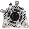 Alternator 12V 130A Mitsubishi PAF118300A