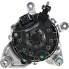 Alternator 12V 130A Mitsubishi PAF118300A