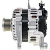 Alternator 12V 130A Mitsubishi PAF118300A