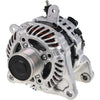 Alternator 12V 130A Mitsubishi PAF118300A
