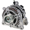 Alternator 12V 130A Mitsubishi PAF218300A