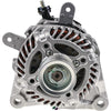 Alternator 12V 130A Mitsubishi PAF218300A