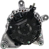Alternator 12V 130A Mitsubishi PAF218300A