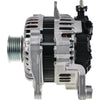 Alternator 12V 130A Mitsubishi PAF218300A