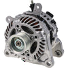 Alternator 12V 130A Mitsubishi PAF218300A