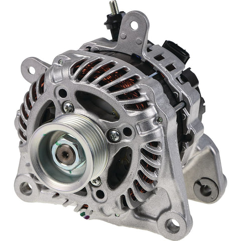 Alternator 12V 130A Mitsubishi PAF218300A