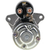 Starter Motor 12V 11Th Cw Mitsubishi P5E118400
