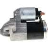 Starter Motor 12V 11Th Cw Mitsubishi P5E118400