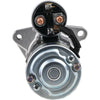 Starter Motor 12V 11Th CW Mitsubishi PE0918400
