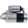 Starter Motor 12V 11Th CW Mitsubishi PE0918400