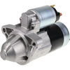 Starter Motor 12V 11Th CW Mitsubishi PE0918400