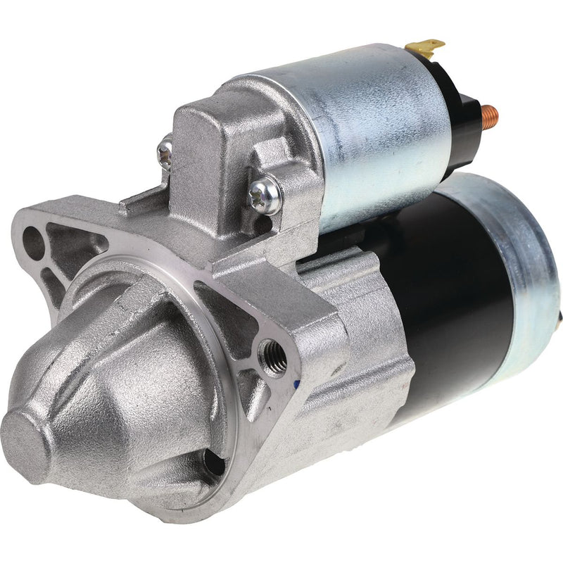 Starter Motor 12V 11Th CW Mitsubishi PE0918400