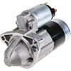 Starter Motor 12V 11Th Cw Mitsubishi PER118400