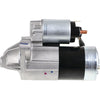 Starter Motor 12V 11Th Cw Mitsubishi PER118400