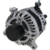 Alternator 12V Mitsubishi 23700AB051