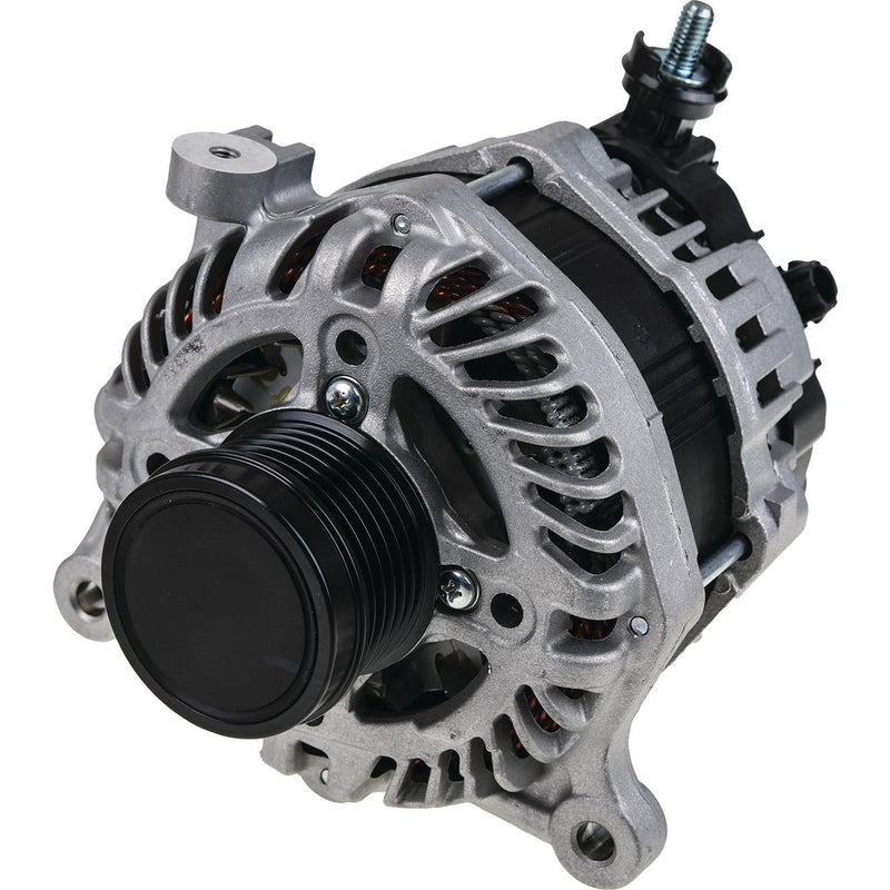 Alternator 12V Mitsubishi 23700AB051